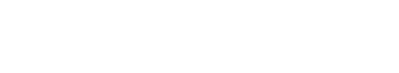 湖南(nán)宇力科(kē)技有限公司